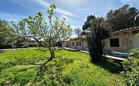 Finca Roberto